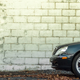 Image for article titled The 180 MPH Cheaper Sleeper: The story of my Mercedes S600 V12 TT
